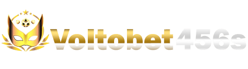 voltobet456
